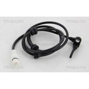 Comprar Sensor ABS de KAWE 8180 15104 a bajo precio de 27,50 €
