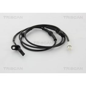 Comprar Sensor ABS de KAWE 8180 15202 a bajo precio de 33,87 €