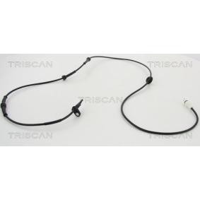 Comprar Sensor ABS de KAWE 8180 15204 a bajo precio de 30,02 €