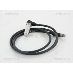 ABS-Sensor von KAWE