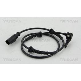 Compre Sensor, rotações da roda da KAWE 8180 15401 a um preço baixo por 25,95 €
