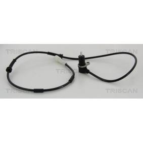 Comprar Sensor ABS de KAWE 8180 15403 a bajo precio de 33,87 €