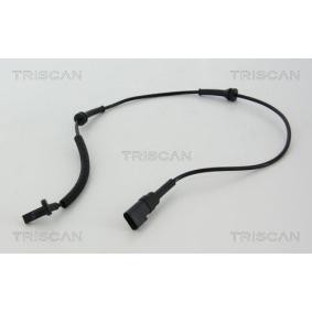 Comprar Sensor ABS de KAWE 8180 16105 a bajo precio de 47,00 €