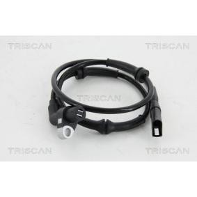 Comprar Sensor ABS de KAWE 8180 16108 a bajo precio de 15,36 €