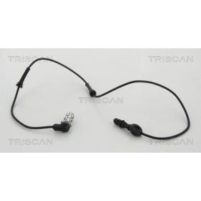 Comprar Sensor ABS de KAWE 8180 17304 a bajo precio de 36,38 €