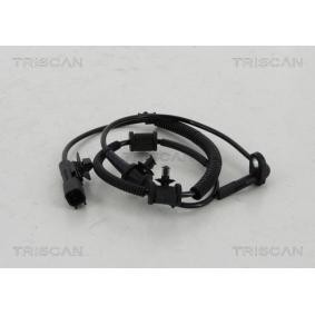 Comprar Sensor ABS de KAWE 8180 21113 a bajo precio de 43,20 €