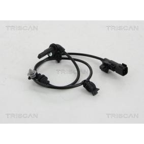 Comprar Sensor ABS de KAWE 8180 21207 a bajo precio de 46,60 €