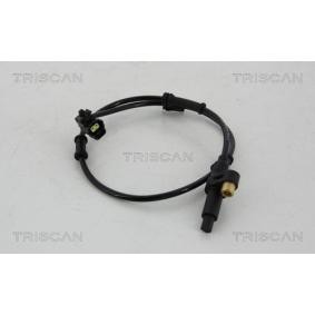 Comprar Sensor ABS de KAWE 8180 21220 a bajo precio de 40,23 €