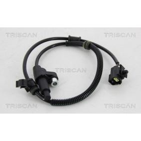 Comprar Sensor ABS de KAWE 8180 21221 a bajo precio de 40,23 €