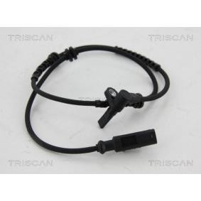 ABS-Sensor von KAWE