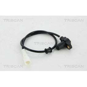 ABS-Sensor von KAWE