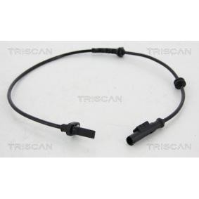 Comprar Sensor ABS de KAWE 8180 24202 a bajo precio de 39,50 €