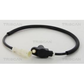 Comprar Sensor ABS de KAWE 8180 24403 a bajo precio de 47,92 €
