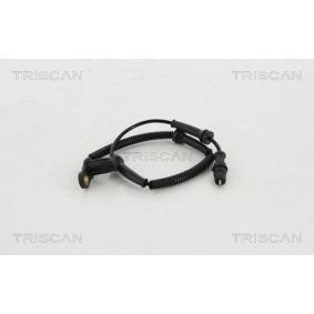 ABS-Sensor von KAWE