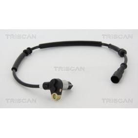 ABS-Sensor von KAWE