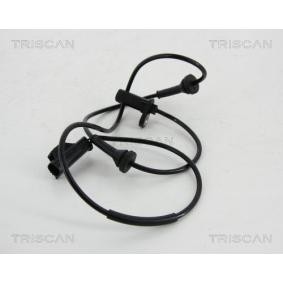 Comprar Sensor ABS de KAWE 8180 27103 a bajo precio de 58,05 €