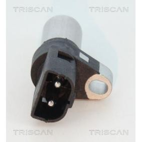 Comprar Sensor ABS de KAWE 8180 27111 a bajo precio de 46,15 €