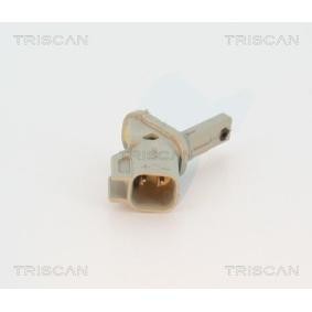 Comprar Sensor ABS de KAWE 8180 27113 a bajo precio de 120,35 €