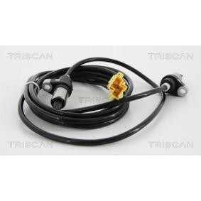 Comprar Sensor ABS de KAWE 8180 27310 a bajo precio de 86,85 €