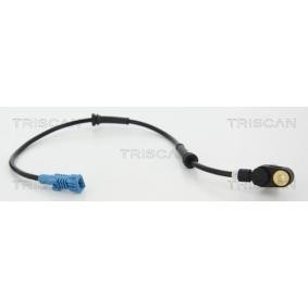 Comprar Sensor ABS de KAWE 8180 28106 a bajo precio de 35,81 €