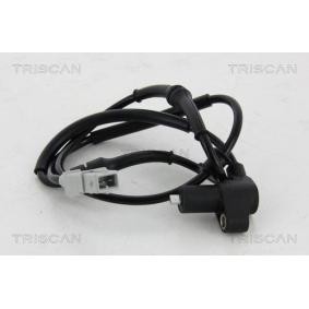 Comprar Sensor ABS de KAWE 8180 28108 a bajo precio de 31,53 €