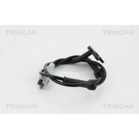 Comprar Sensor ABS de KAWE 8180 28109 a bajo precio de 47,00 €