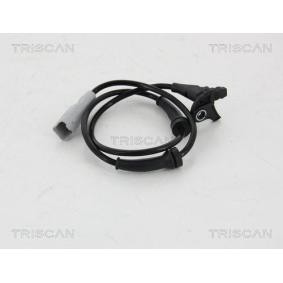 Comprar Sensor ABS de KAWE 8180 28110 a bajo precio de 34,46 €