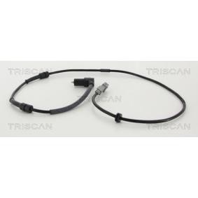 Comprar Sensor ABS de KAWE 8180 28114 a bajo precio de 38,96 €