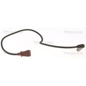 Comprar Sensor ABS de KAWE 8180 28118 a bajo precio de 15,36 €