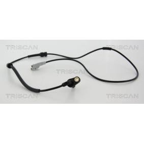 ABS-Sensor von KAWE