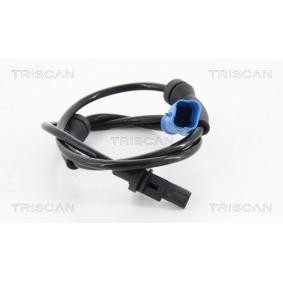 Comprar Sensor ABS de KAWE 8180 28135 a bajo precio de 23,07 €