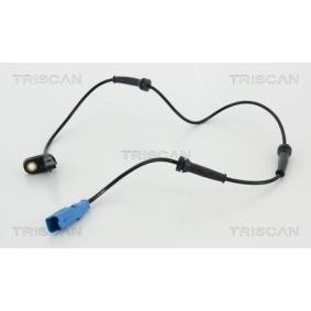 Comprar Sensor ABS de KAWE 8180 28201 a bajo precio de 51,32 €