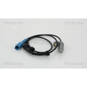 Comprar Sensor ABS de KAWE 8180 28202 a bajo precio de 54,55 €