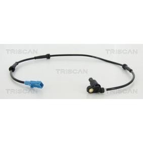 Comprar Sensor ABS de KAWE 8180 28203 a bajo precio de 26,97 €