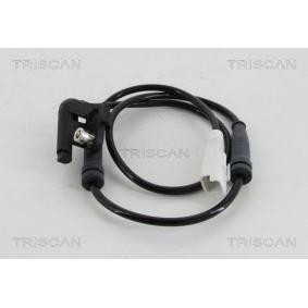 Comprar Sensor ABS de KAWE 8180 28204 a bajo precio de 32,94 €