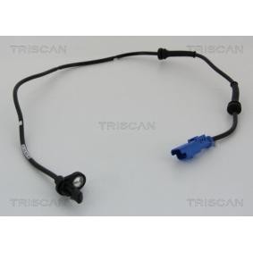 Comprar Sensor ABS de KAWE 8180 28207 a bajo precio de 50,77 €