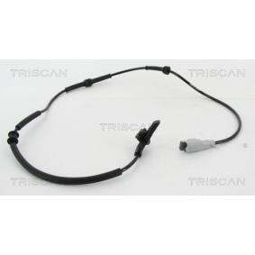 Comprar Sensor ABS de KAWE 8180 28210 a bajo precio de 23,07 €