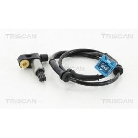 Comprar Sensor ABS de KAWE 8180 28212 a bajo precio de 23,07 €