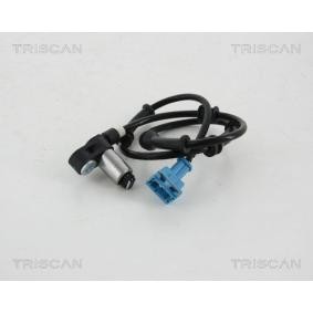 Comprar Sensor ABS de KAWE 8180 28213 a bajo precio de 23,07 €