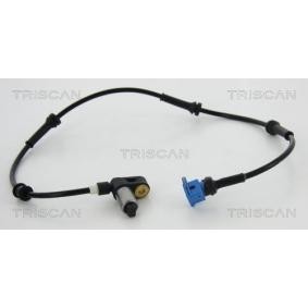 Comprar Sensor ABS de KAWE 8180 28215 a bajo precio de 23,07 €