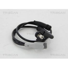 Comprar Sensor ABS de KAWE 8180 28216 a bajo precio de 39,36 €
