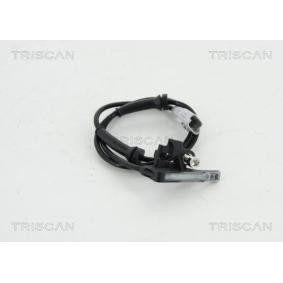 Comprar Sensor ABS de KAWE 8180 28219 a bajo precio de 35,39 €