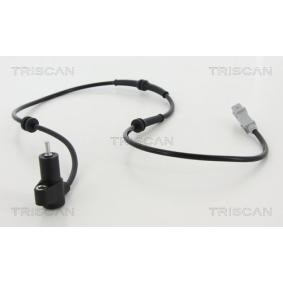 Comprar Sensor ABS de KAWE 8180 28221 a bajo precio de 27,50 €