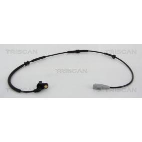 Comprar Sensor ABS de KAWE 8180 28222 a bajo precio de 47,00 €