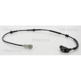 Comprar Sensor ABS de KAWE 8180 28225 a bajo precio de 23,07 €