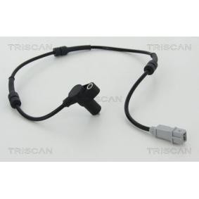 Comprar Sensor ABS de KAWE 8180 28226 a bajo precio de 34,59 €