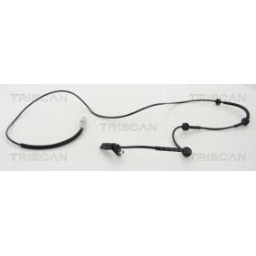 Comprar Sensor ABS de KAWE 8180 28232 a bajo precio de 77,23 €