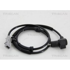ABS-Sensor von KAWE