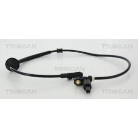 Comprar Sensor ABS de KAWE 8180 28301 a bajo precio de 15,36 €