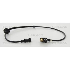 Comprar Sensor ABS de KAWE 8180 28302 a bajo precio de 15,36 €